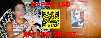 jwh Бугуруслан
