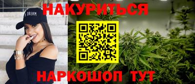 jwh Бугуруслан